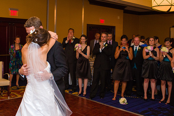 434-hotel-marlowe-wedding-4585