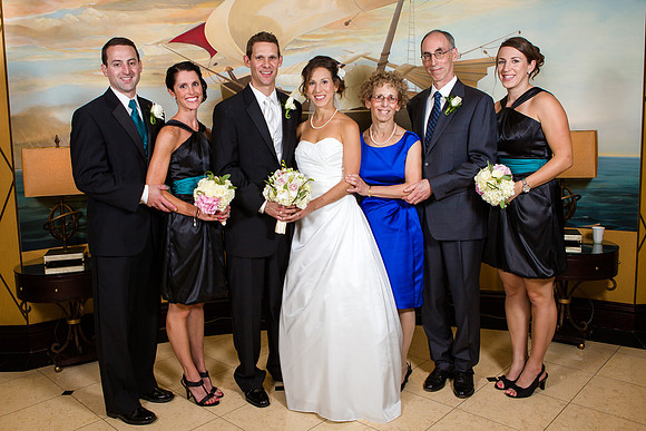 312-hotel-marlowe-wedding-3761