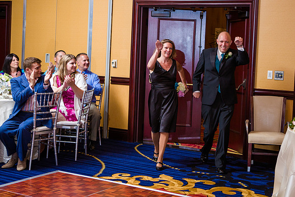 370-hotel-marlowe-wedding-3970