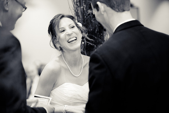 271-hotel-marlowe-wedding-8215