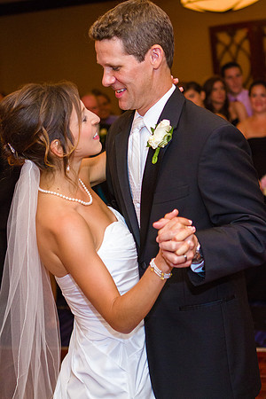 423-hotel-marlowe-wedding-4574