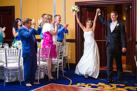 391-hotel-marlowe-wedding-4004