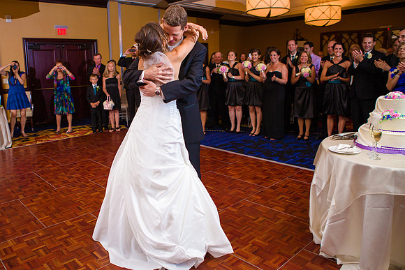 396-hotel-marlowe-wedding-4012