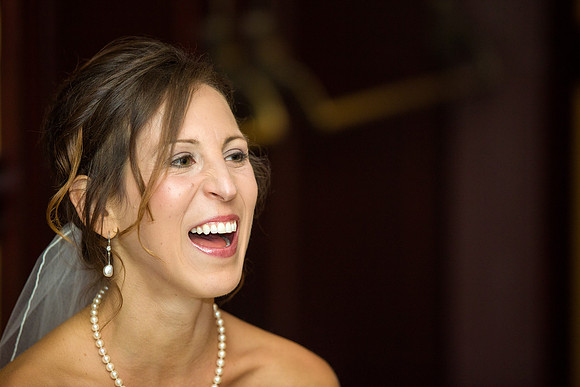 529-hotel-marlowe-wedding-8313