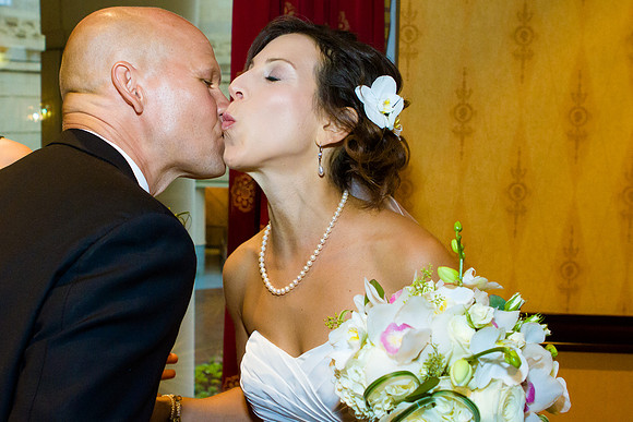 274-hotel-marlowe-wedding-4466