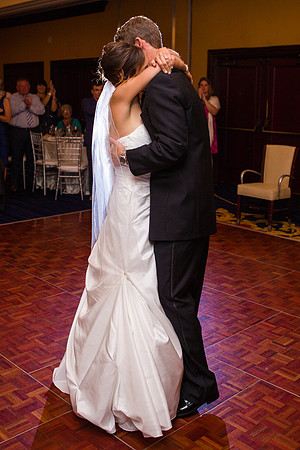 433-hotel-marlowe-wedding-4046