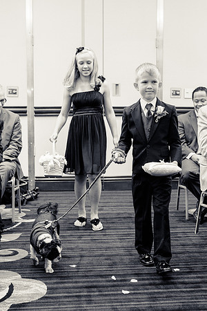 199-hotel-marlowe-wedding-3589