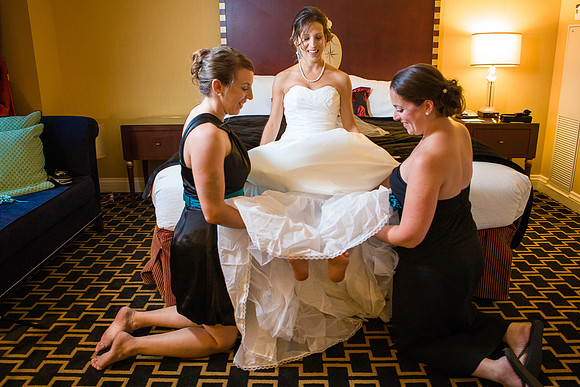 118-hotel-marlowe-wedding-3423