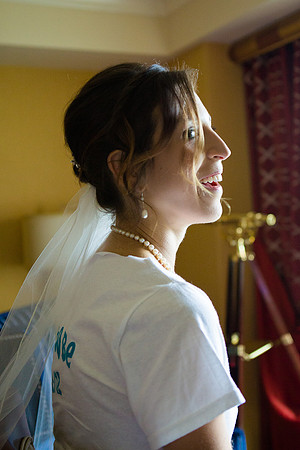 069-hotel-marlowe-wedding-3386