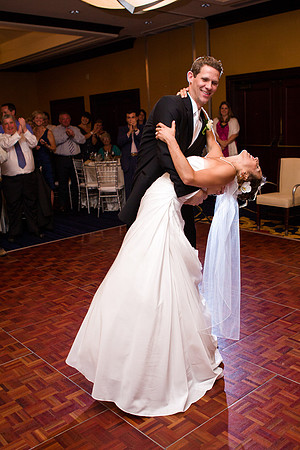 436-hotel-marlowe-wedding-4048