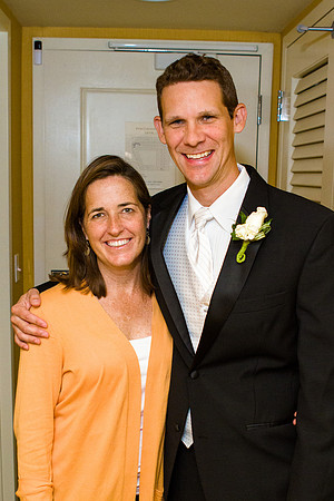 051-hotel-marlowe-wedding-4294