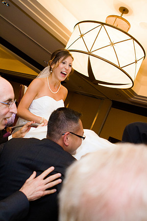 459-hotel-marlowe-wedding-4625