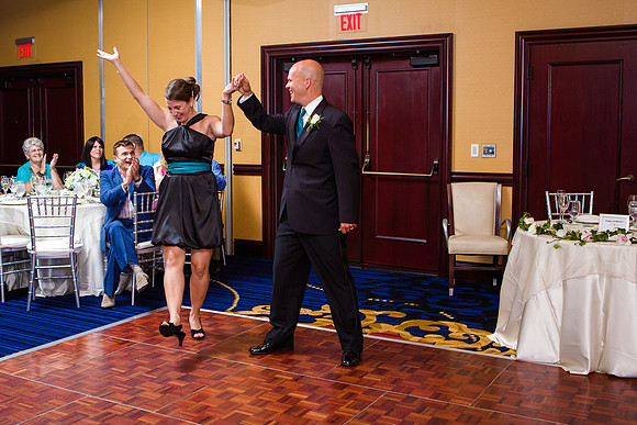 368-hotel-marlowe-wedding-3965