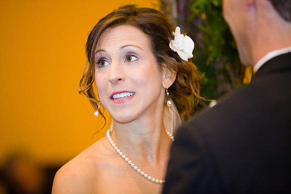 231-hotel-marlowe-wedding-8175