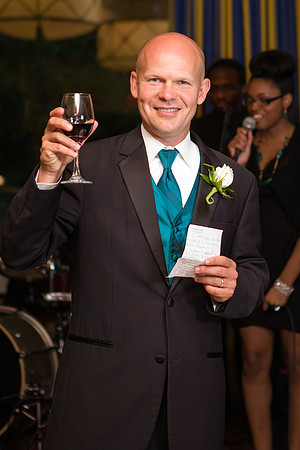 499-hotel-marlowe-wedding-4115
