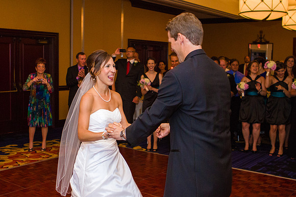 403-hotel-marlowe-wedding-4555