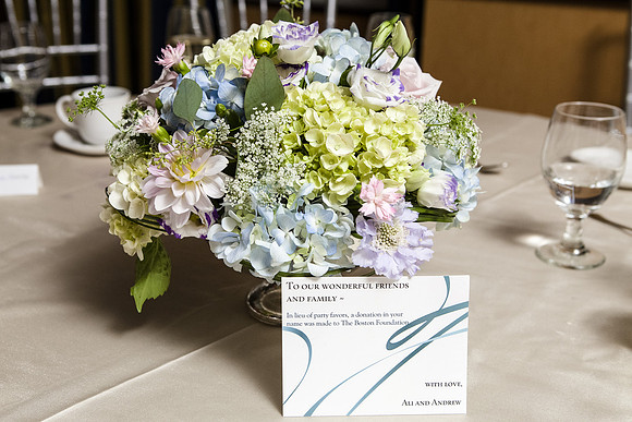 635-hotel-marlowe-wedding-6
