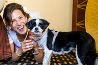 006-hotel-marlowe-wedding-3211