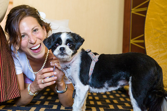 006-hotel-marlowe-wedding-3211