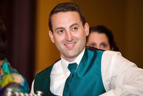 510-hotel-marlowe-wedding-8289