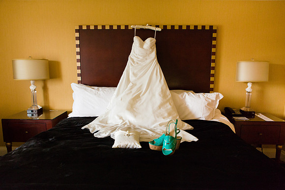 025-hotel-marlowe-wedding-3270