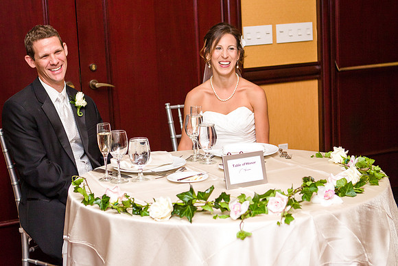 492-hotel-marlowe-wedding-4114