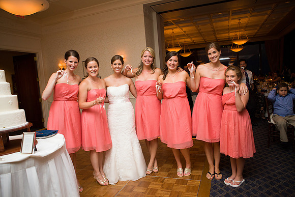 464-boston-college-club-wedding1199