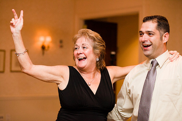487-boston-college-club-wedding7179