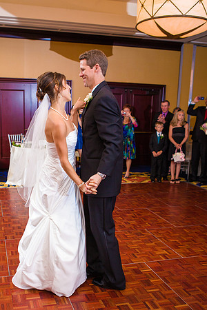401-hotel-marlowe-wedding-4018