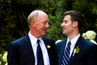 214-boston-college-club-wedding0392