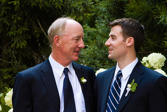 214-boston-college-club-wedding0392