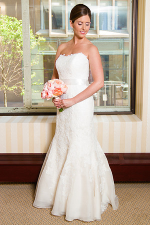 069-boston-college-club-wedding