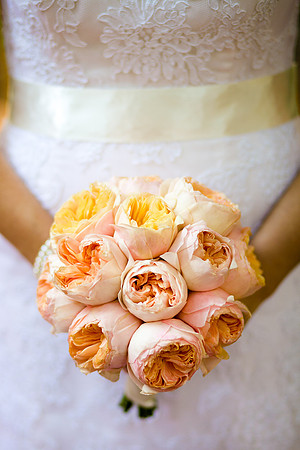 119-boston-college-club-wedding6576