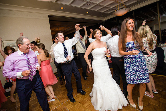 592-boston-college-club-wedding1381