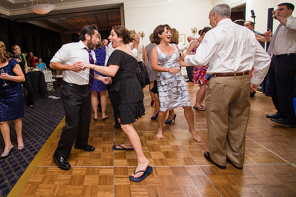 618-boston-college-club-wedding1470