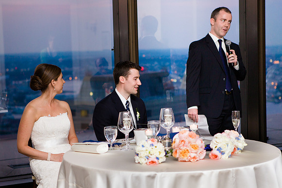 431-boston-college-club-wedding1105
