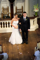 Ceremony