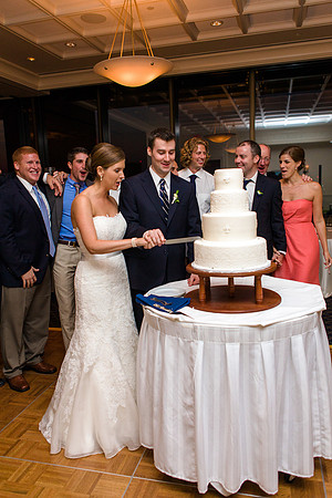 469-boston-college-club-wedding