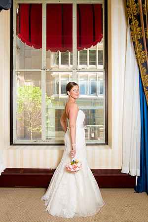 072-boston-college-club-wedding