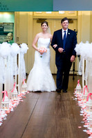260-boston-college-club-wedding0885
