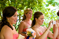108-boston-college-club-wedding6532