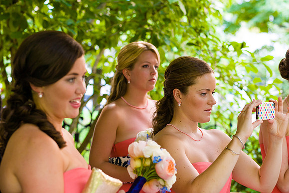 108-boston-college-club-wedding6532