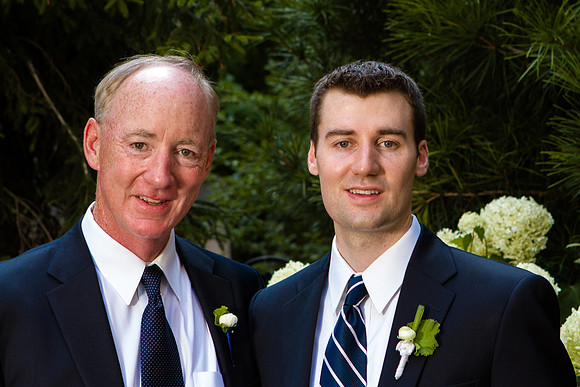 213-boston-college-club-wedding0388