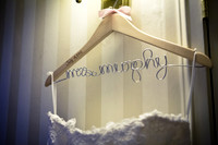 020-boston-college-club-wedding0581