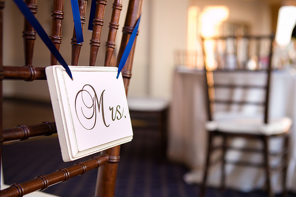376-boston-college-club-wedding6920