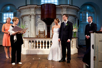 280-boston-college-club-wedding0920