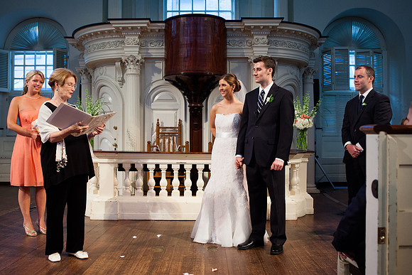 280-boston-college-club-wedding0920