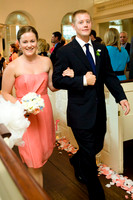 332-boston-college-club-wedding0959
