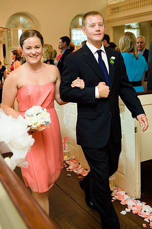 332-boston-college-club-wedding0959