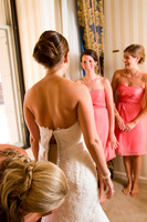 055-boston-college-club-wedding9972